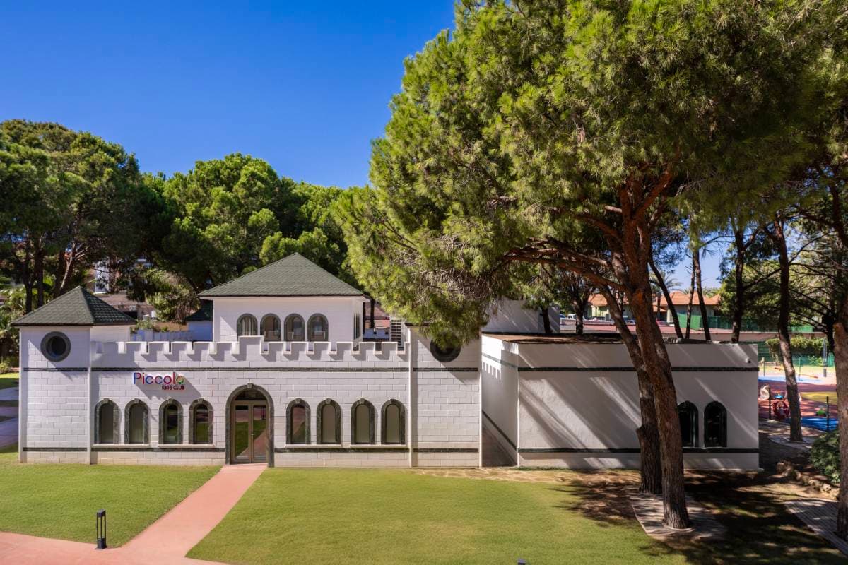 Ducale Lara 2