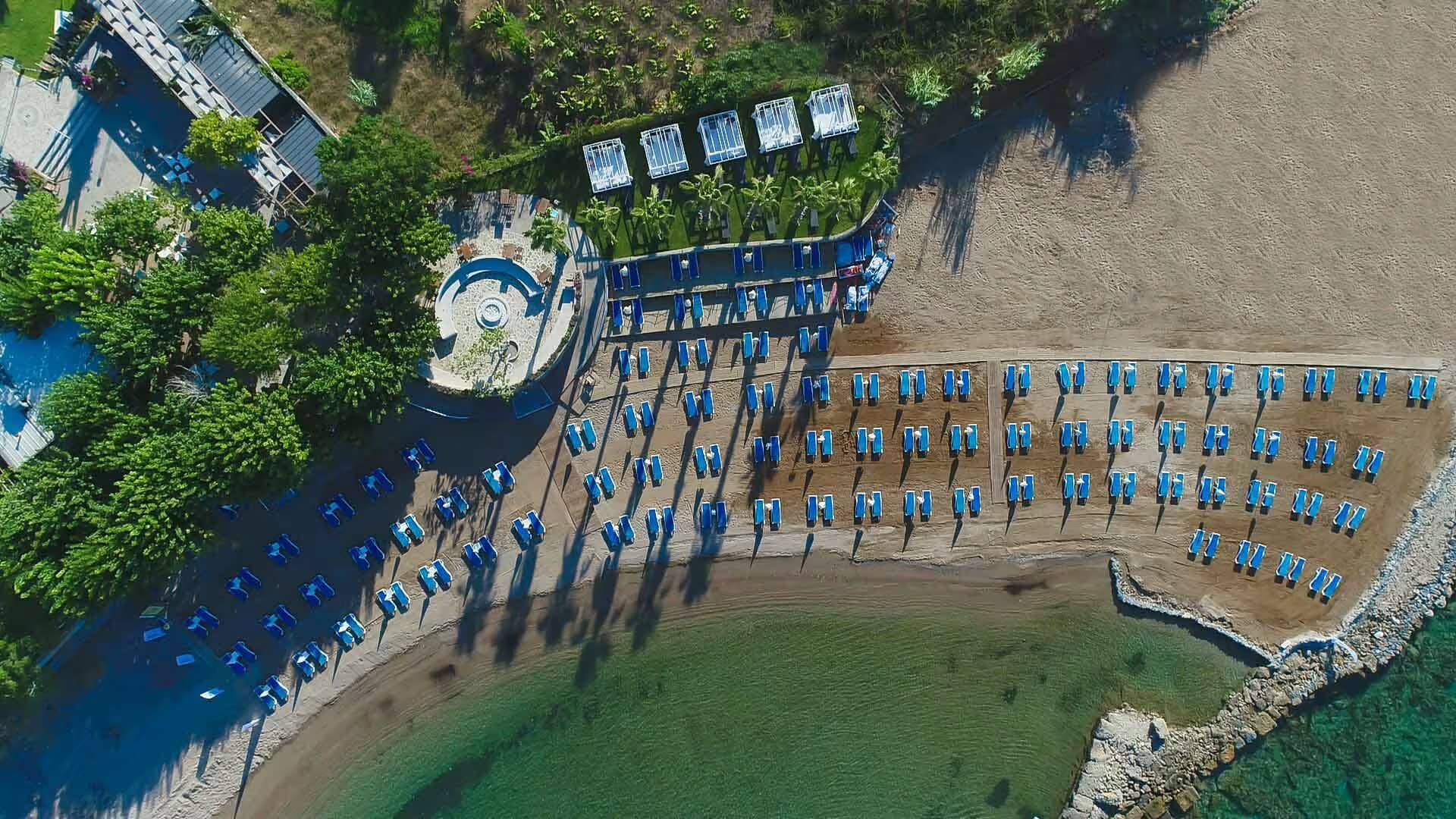 Numa Bay Exclusive 3