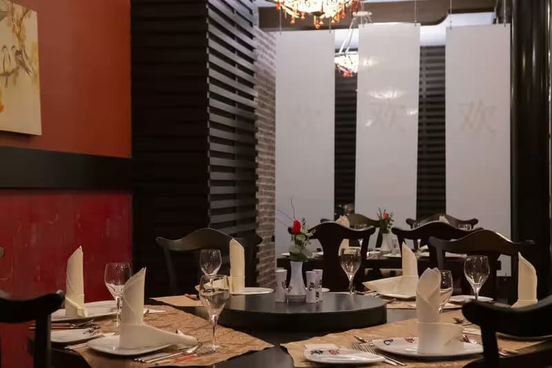 Adalya Artside Hotel 4