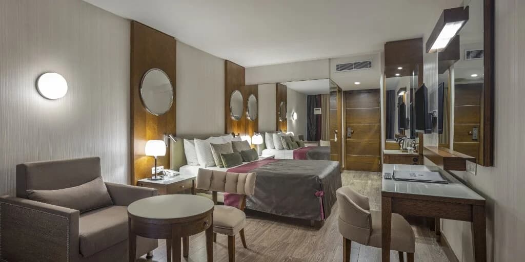 Side Star Elegance 3