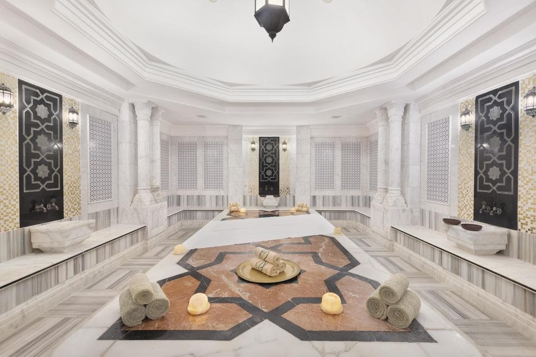 Rixos Sharm El Sheikh Adults Only 18+ 5