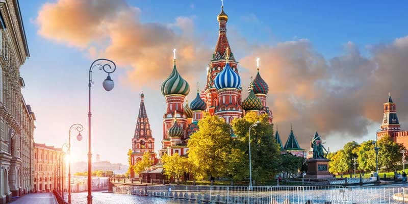 RUSYA & MURMANSK KUZEY IŞIKLARI AVI MACERASI - ARCTIC EXPRESS - 2026 St.Petersburg– Petrozavodsk – Apatity – Kirovsk – Saami Köyü – Murmansk – Teriberka(Barents Denizi)  – Moskova