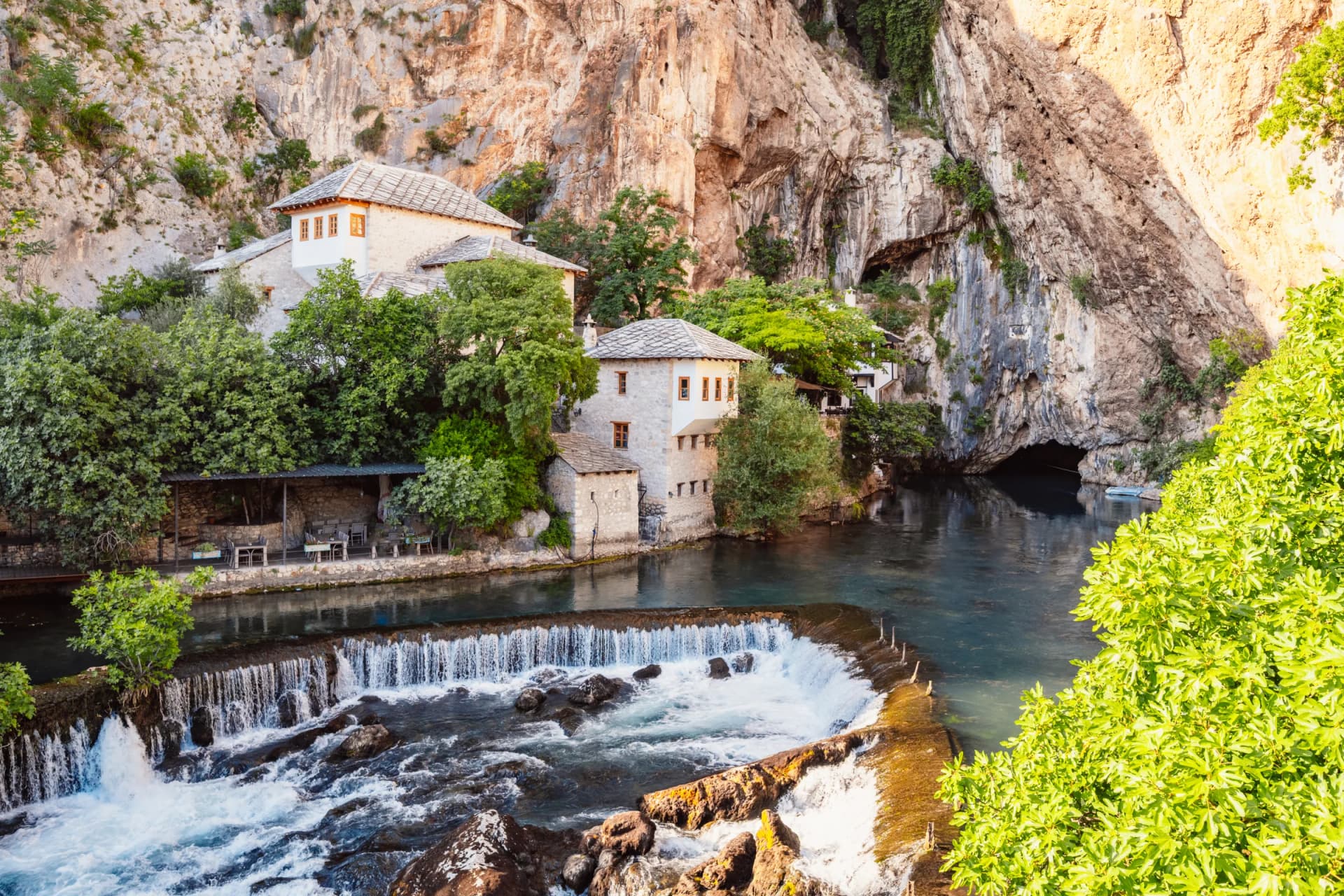 Kosovalı Büyük Balkanlar Turu Thy ile Extra Turlar ve Akşam Yemekleri Dahil 7 Gece OHD-SJJ