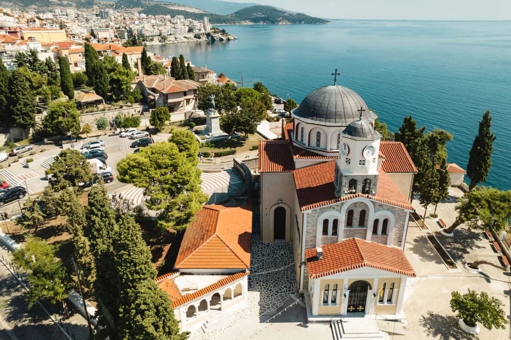 kavala tur programi ve fiyatlari